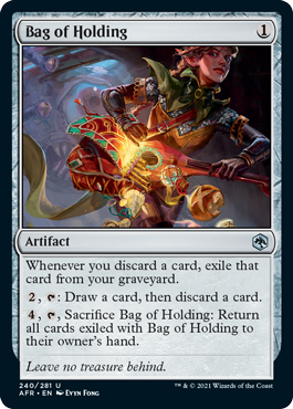 spoiler-afr-bag-holding