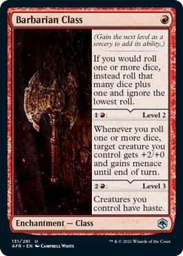 spoiler-afr-barbarian-class