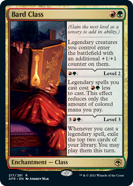 spoiler-afr-bard-class