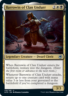 spoiler-afr-barrowin-clan-undurr