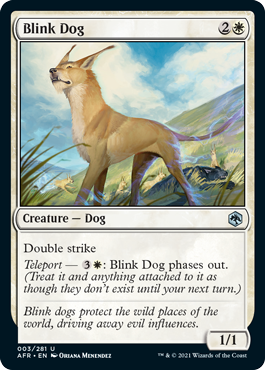 spoiler-afr-blink-dog