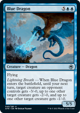 spoiler-afr-blue-dragon