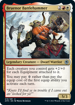 spoiler-afr-bruenor-battlehammer