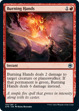 spoiler-afr-burning-hands