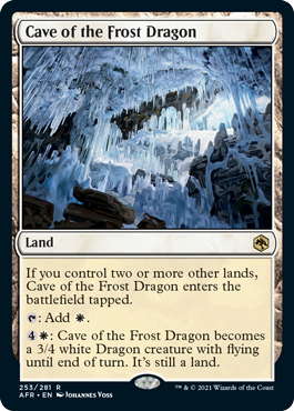 spoiler-afr-cave-frost-dragon