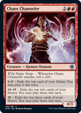 spoiler-afr-chaos-channeler