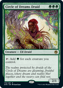 spoiler-afr-circle-dreams-druid