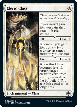spoiler-afr-cleric-class