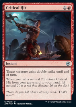 spoiler-afr-critical-hit