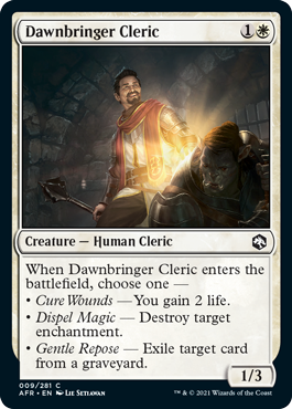 spoiler-afr-dawnbringer-cleric