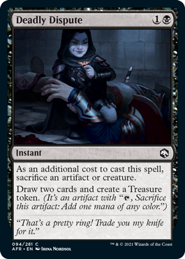 spoiler-afr-deadly-dispute