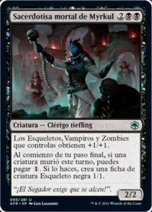 spoiler-afr-deadly-priestess-myrkul