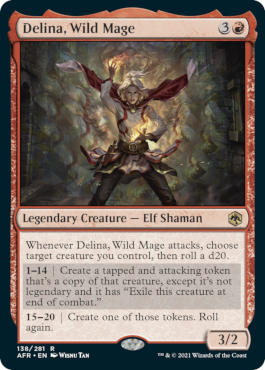 spoiler-afr-delina-wild-mage