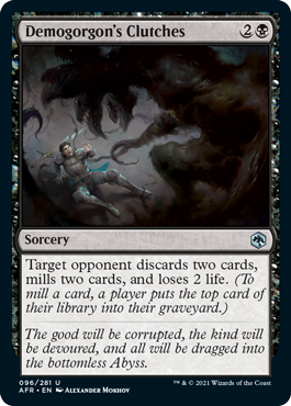spoiler-afr-demogorgons-clutches