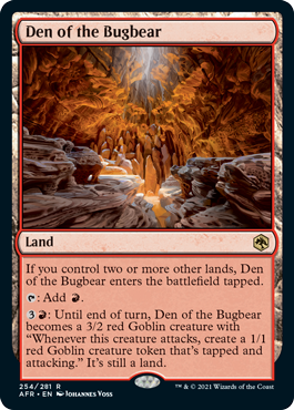 spoiler-afr-den-bugbear