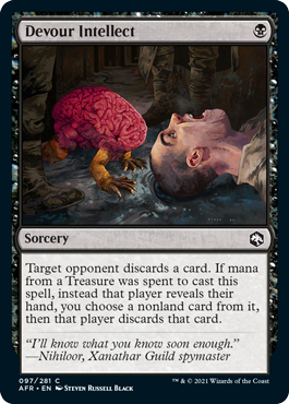 spoiler-afr-devour-intellect