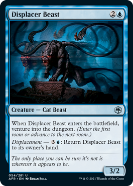 spoiler-afr-displacer-beast