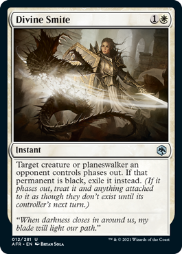 spoiler-afr-divine-smite