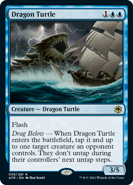 spoiler-afr-dragon-turtle