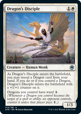 spoiler-afr-dragons-disciple