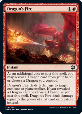 spoiler-afr-dragons-fire