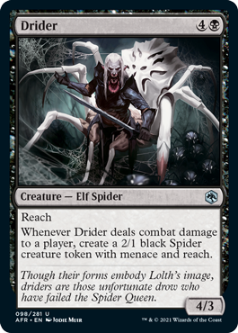 spoiler-afr-drider