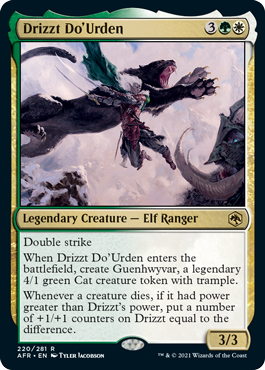 spoiler-afr-drizzt-dourden