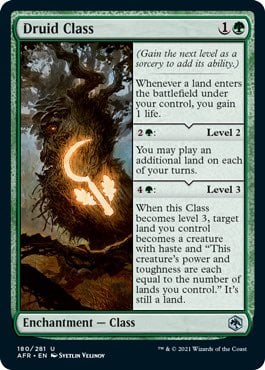 spoiler-afr-druid-class