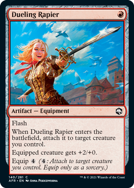 spoiler-afr-dueling-rapier