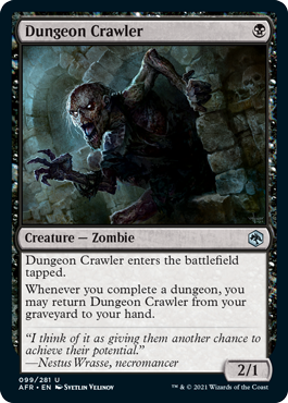 spoiler-afr-dungeon-crawler