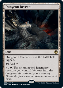 spoiler-afr-dungeon-descent