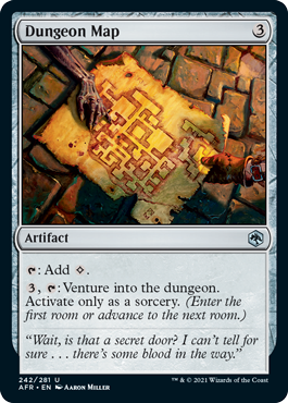 spoiler-afr-dungeon-map