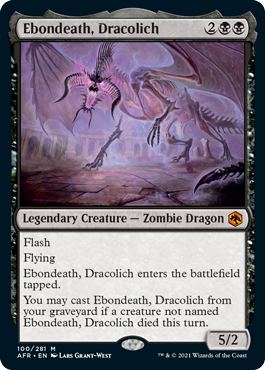 spoiler-afr-ebondeath-dracolich