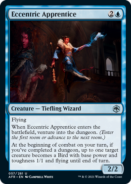 spoiler-afr-eccentric-apprentice