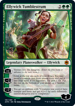 spoiler-afr-ellywick-tumblestrum