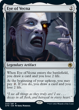 spoiler-afr-eye-vecna