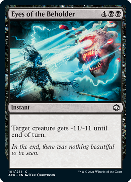 spoiler-afr-eyes-beholder