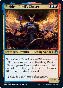 spoiler-afr-farideh-devils-chosen