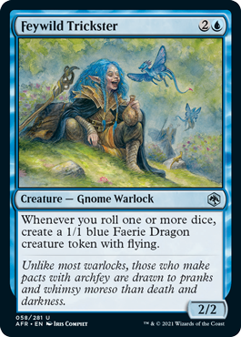 spoiler-afr-feywild-trickster