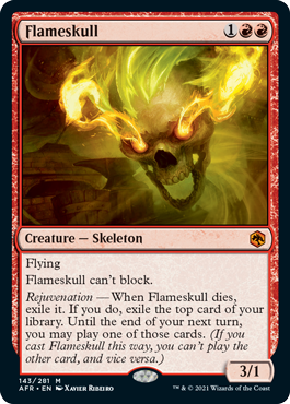 spoiler-afr-flameskull