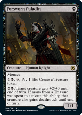 spoiler-afr-forsworn-paladin