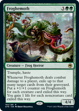spoiler-afr-froghemoth