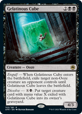 spoiler-afr-gelatinous-cube