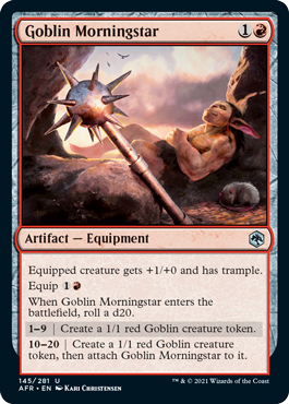 spoiler-afr-goblin-morningstar