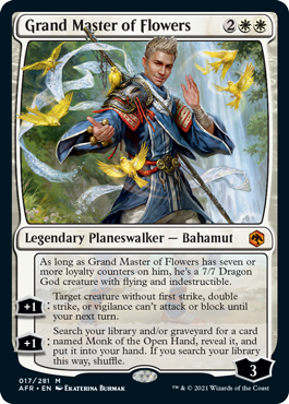 spoiler-afr-grand-master-flowers