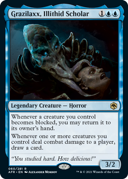 spoiler-afr-grazilaxx-illithid-scholar