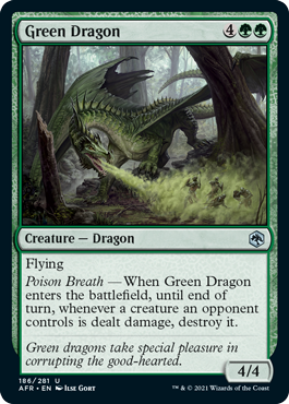 spoiler-afr-green-dragon