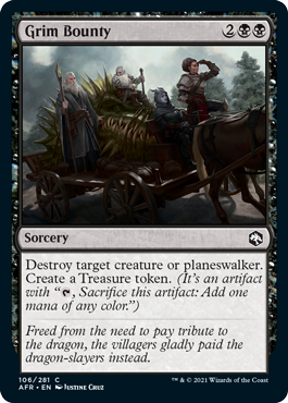 spoiler-afr-grim-bounty