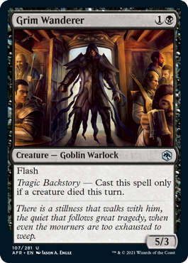 spoiler-afr-grim-wanderer