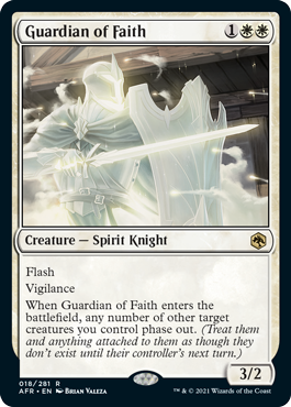 spoiler-afr-guardian-faith